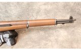Springfield Armory ~ M1 ~ Cal 30 - 8 of 10