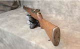 Springfield Armory ~ M1 ~ Cal 30 - 10 of 10
