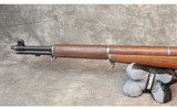 Springfield Armory ~ M1 ~ Cal 30 - 4 of 10
