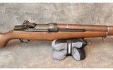 Springfield Armory ~ M1 ~ Cal 30 - 7 of 10