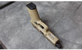 FNH ~ Model 510 ~ 10mm - 5 of 5