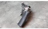 Smith and Wesson ~ 629-6 ~ .44 Mag - 4 of 5
