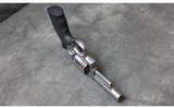 Smith and Wesson ~ 629-6 ~ .44 Mag - 5 of 5