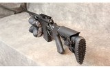 Savage ~ Model 10 ~ 6.5 Creedmore - 11 of 12