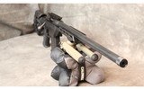 Savage ~ Model 10 ~ 6.5 Creedmore - 12 of 12