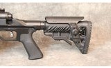 Savage ~ Model 10 ~ 6.5 Creedmore - 4 of 12
