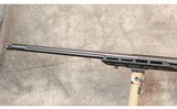Savage ~ Model 10 ~ 6.5 Creedmore - 2 of 12