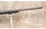 Savage ~ Model 10 ~ 6.5 Creedmore - 6 of 12