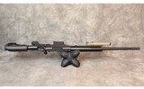 Savage ~ Model 10 ~ 6.5 Creedmore - 9 of 12