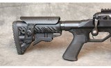 Savage ~ Model 10 ~ 6.5 Creedmore - 8 of 12