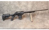 Savage ~ Model 10 ~ 6.5 Creedmore - 5 of 12