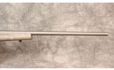 Howa Weatherby ~ Vanguard ~ .22-250 Rem - 6 of 12