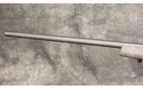 Howa Weatherby ~ Vanguard ~ .22-250 Rem - 2 of 12