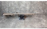 Howa Weatherby ~ Vanguard ~ .22-250 Rem - 9 of 12