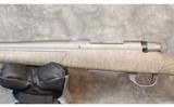 Howa Weatherby ~ Vanguard ~ .22-250 Rem - 3 of 12