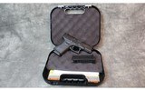 Glock ~ 19 Gen 5 ~ 9mm - 1 of 5