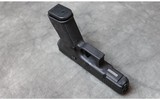 Glock ~ 19 Gen 5 ~ 9mm - 5 of 5