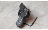 Ruger ~ LCP ~ .380 Auto - 4 of 5