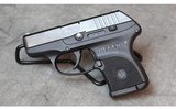 Ruger ~ LCP ~ .380 Auto - 2 of 5