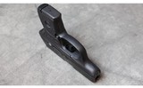 Ruger ~ LCP ~ .380 Auto - 5 of 5