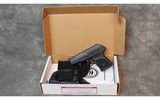 Ruger ~ LCP ~ .380 Auto - 1 of 5
