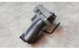Ruger ~ American ~ .45 Auto - 4 of 5
