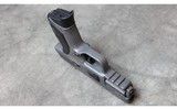 Ruger ~ American ~ .45 Auto - 5 of 5