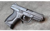 Ruger ~ American ~ .45 Auto - 3 of 5