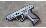Ruger ~ American ~ .45 Auto - 2 of 5