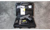 Ruger ~ American ~ .45 Auto - 1 of 5