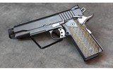 Para ~ P-14 ~ .45 ACP - 2 of 5