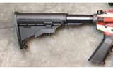 Black Rain Ordnance ~ Fallout ~ 5.56 X 45 mm NATO - 4 of 12
