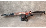 Black Rain Ordnance ~ Fallout ~ 5.56 X 45 mm NATO - 9 of 12