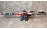 Black Rain Ordnance ~ Fallout ~ 5.56 X 45 mm NATO - 10 of 12