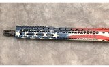 Black Rain Ordnance ~ Fallout ~ 5.56 X 45 mm NATO - 6 of 12