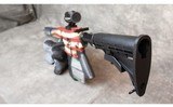 Black Rain Ordnance ~ Fallout ~ 5.56 X 45 mm NATO - 11 of 12