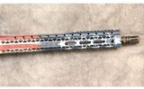 Black Rain Ordnance ~ Fallout ~ 5.56 X 45 mm NATO - 2 of 12