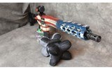 Black Rain Ordnance ~ Fallout ~ 5.56 X 45 mm NATO - 12 of 12