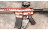 Black Rain Ordnance ~ Fallout ~ 5.56 X 45 mm NATO - 7 of 12