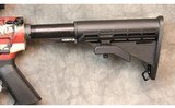 Black Rain Ordnance ~ Fallout ~ 5.56 X 45 mm NATO - 8 of 12