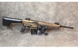 Typhoon ~ F12 ~ 12 Gauge - 1 of 12