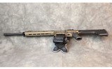 Typhoon ~ F12 ~ 12 Gauge - 9 of 12