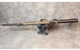 Typhoon ~ F12 ~ 12 Gauge - 10 of 12