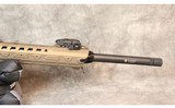 Typhoon ~ F12 ~ 12 Gauge - 2 of 12