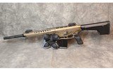 Typhoon ~ F12 ~ 12 Gauge - 5 of 12