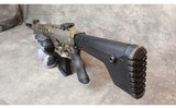 Typhoon ~ F12 ~ 12 Gauge - 11 of 12