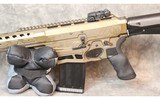 Typhoon ~ F12 ~ 12 Gauge - 7 of 12