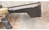 Typhoon ~ F12 ~ 12 Gauge - 8 of 12