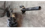 Typhoon ~ F12 ~ 12 Gauge - 12 of 12