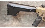 Typhoon ~ F12 ~ 12 Gauge - 4 of 12
